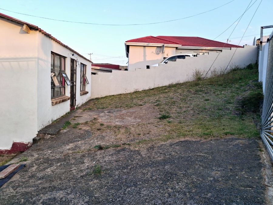 2 Bedroom Property for Sale in Mdantsane Nu 14 Eastern Cape